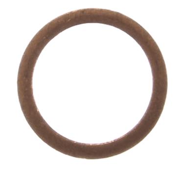 Engine Oil Drain Plug Gasket VG B32518