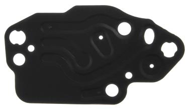 Engine Variable Timing Solenoid Gasket VG B32588