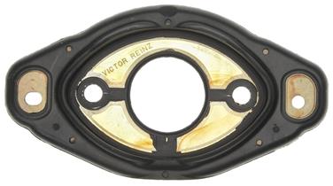 Engine Variable Timing Solenoid Gasket VG B32654