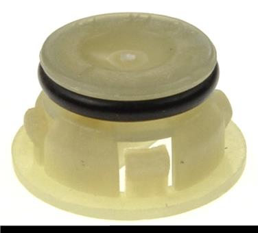 Engine Variable Timing Sensor Seal VG B32665