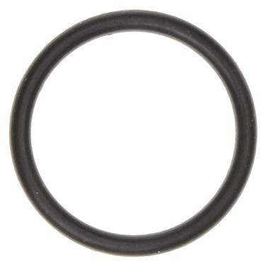 Engine Oil Pump Pickup Tube Gasket VG B45719