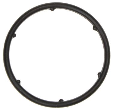 Engine Water Pump Gasket VG B45742