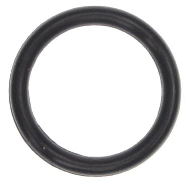 Engine Coolant Water Bypass Gasket VG B45772