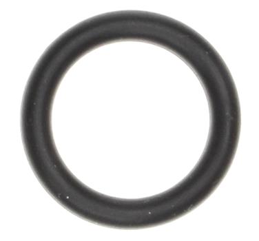 Engine Coolant Water Bypass Gasket VG B45807