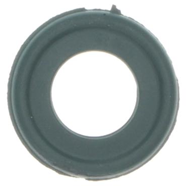 2010 Chevrolet Camaro Engine Oil Drain Plug Gasket VG B45828