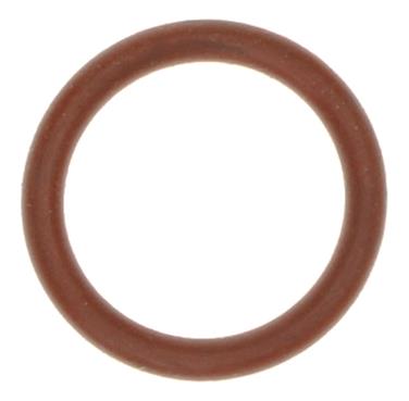 Distributor Mounting Gasket VG B45833