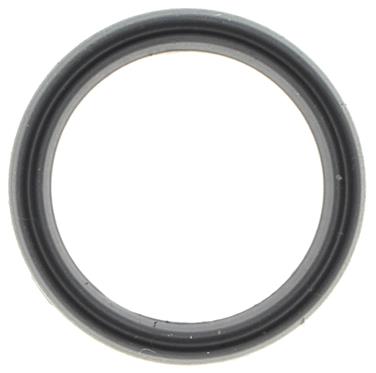 Spark Plug Tube Seal VG B45838