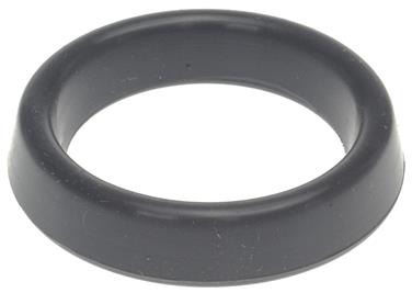 Spark Plug Tube Seal VG B45843