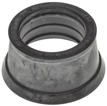 Spark Plug Tube Seal VG B45847