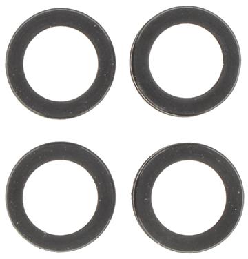 2001 Toyota Tundra Fuel Injector Seal Kit VG B45854