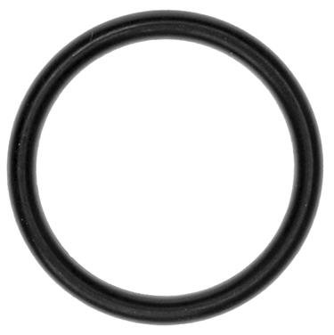 Distributor Tube Gasket VG B45859