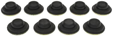 Engine Valve Cover Grommet Set VG B45878