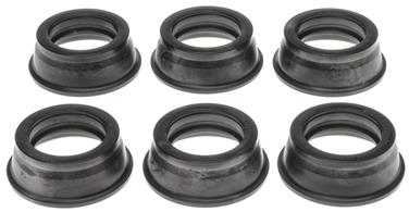 Spark Plug Tube Seal Set VG B45881A