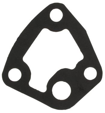 Engine Oil Filter Gasket VG B7147