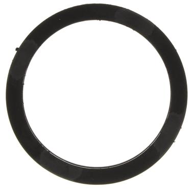 Engine Coolant Outlet Gasket VG C20283