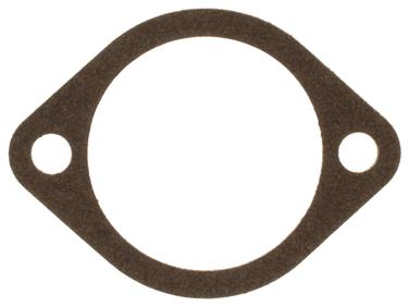 Engine Coolant Outlet Gasket VG C24082