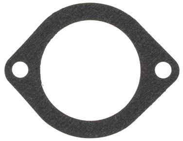 Engine Coolant Water Inlet Gasket VG C24550