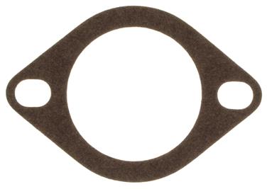 Engine Coolant Outlet Gasket VG C25487