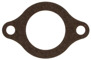 Engine Coolant Outlet Gasket VG C25930