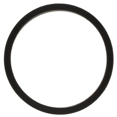 Engine Coolant Outlet Gasket VG C26118