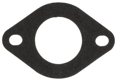 Engine Coolant Outlet Gasket VG C26154