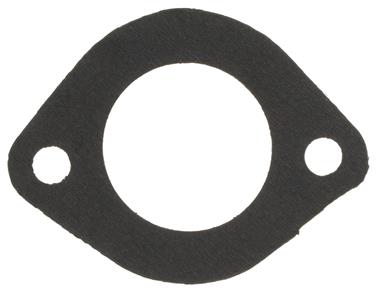 Engine Coolant Outlet Gasket VG C26194