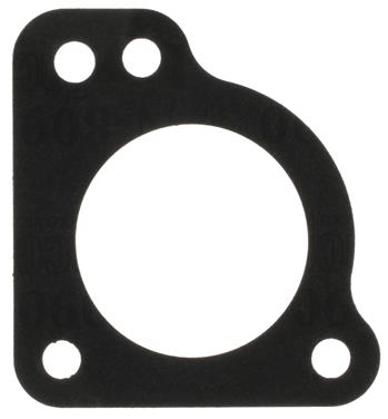 Engine Coolant Outlet Gasket VG C26302