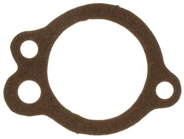 Engine Coolant Outlet Gasket VG C26515