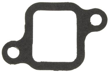 Engine Coolant Thermostat Housing Gasket VG C26544