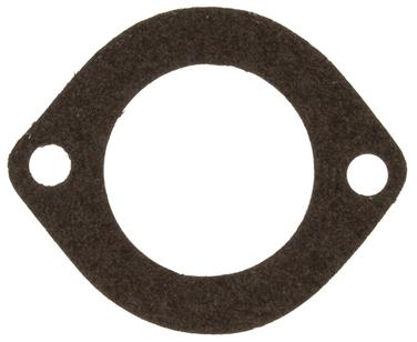 Engine Coolant Outlet Gasket VG C26650