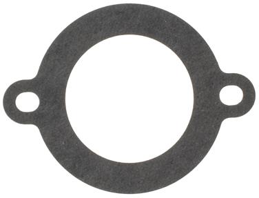 Engine Coolant Outlet Gasket VG C26961