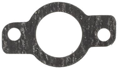 Engine Coolant Thermostat Housing Gasket VG C30632