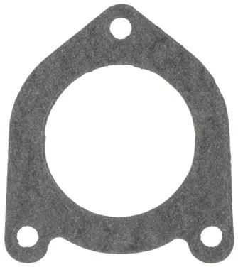 Engine Coolant Outlet Gasket VG C30649