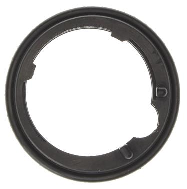 Engine Coolant Thermostat Housing Gasket VG C31051