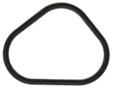 1991 Honda Accord Engine Coolant Outlet Gasket VG C31052