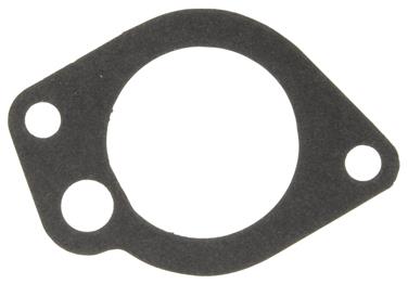 1993 Oldsmobile Achieva Engine Coolant Outlet Gasket VG C31114