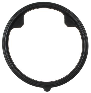 Engine Coolant Thermostat Gasket VG C31207