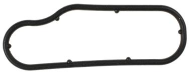 Engine Coolant Thermostat Housing Gasket VG C31208