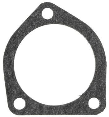 Engine Coolant Thermostat Housing Gasket VG C31233