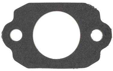 2002 Chevrolet S10 Engine Coolant Water Inlet Gasket VG C31275