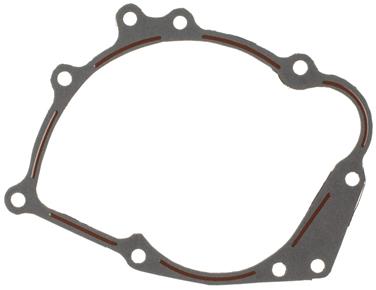 Engine Coolant Water Inlet Gasket VG C31328