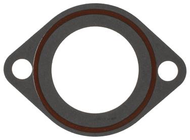 2000 Chevrolet Impala Engine Coolant Outlet Gasket VG C31349