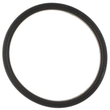 Engine Coolant Thermostat Gasket VG C31380