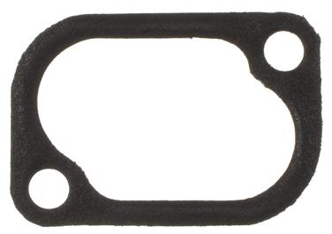 1999 Honda Civic Engine Coolant Outlet Gasket VG C31392