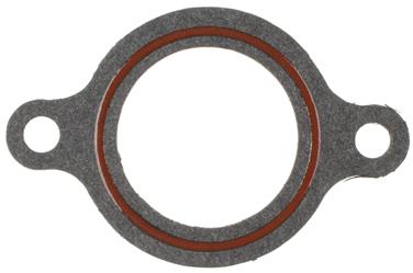 Engine Coolant Thermostat Housing Gasket VG C31394