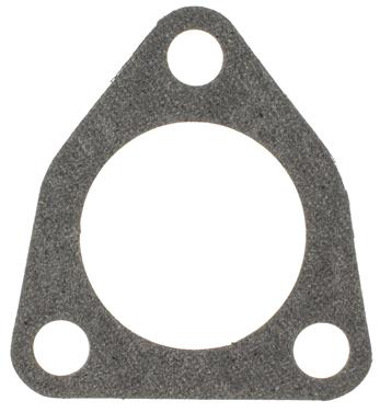 Engine Coolant Outlet Gasket VG C31408