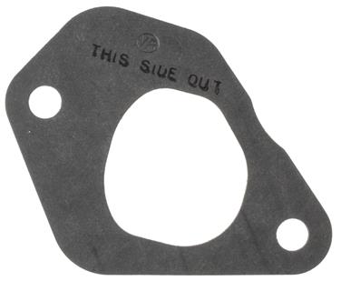 Engine Coolant Outlet Gasket VG C31506