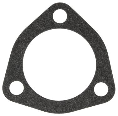 Engine Coolant Outlet Gasket VG C31511