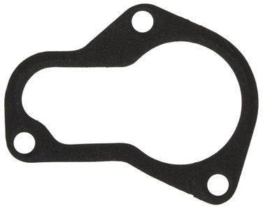 Engine Coolant Thermostat Housing Gasket VG C31572