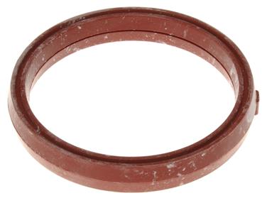 Engine Coolant Thermostat Gasket VG C31646